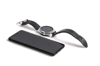 Casino Slots Capital Aplicación móvil